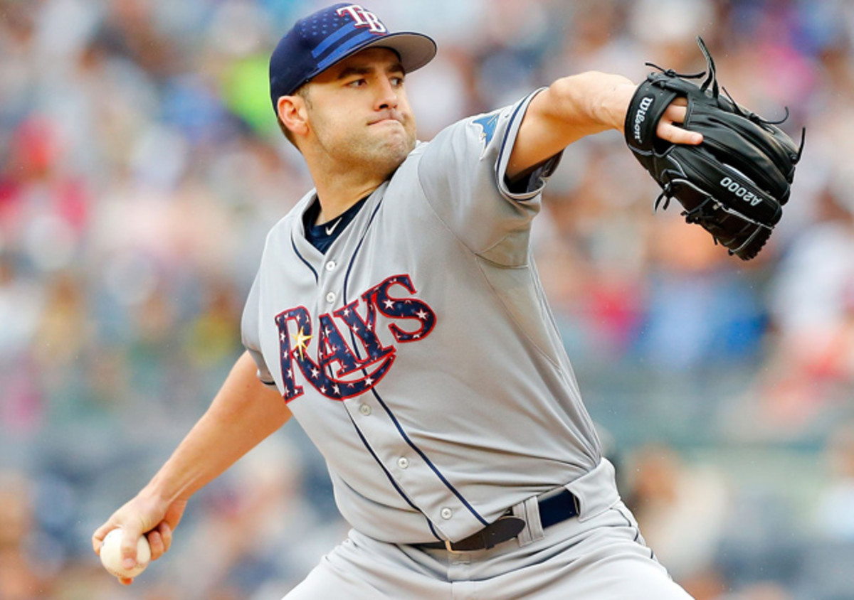 nathan-karns-awards-watch-al-rookie-of-the-year.jpg